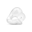 Airfit F30 Replacement Cushion