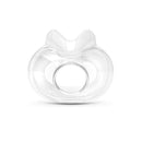 Airfit F30 Replacement Cushion
