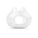 Airfit F30 Replacement Cushion