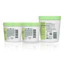 Garnier Hair Care Fructis Avocado Hair Treats