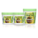 Garnier Hair Care Fructis Avocado Hair Treats