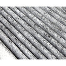 Spearhead Premium Breathe Easy Cabin Filter