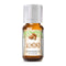 Almond Scented Oil by Good Essential