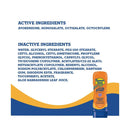 Banana Boat Sunscreen Ultra Sport Performance