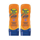 Banana Boat Sunscreen Ultra Sport Performance