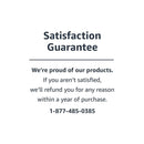 Amazon Brand - Solimo Gentle & Mild Clear Liquid Hand Soap Refill