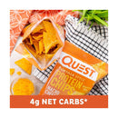 Quest Nutrition Tortilla Style Protein Chips
