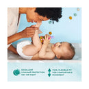 Amazon Brand - Mama Bear Gentle Touch Diapers