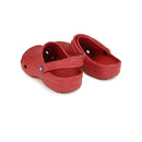Crocs Men's and Women's Classic Slip on Shoes