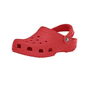 Crocs Men's and Women's Classic Slip on Shoes