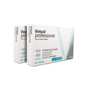 Professional Strength Hair Growth Supplemen