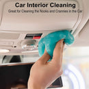 TICARVE Cleaning Gel