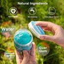 TICARVE Cleaning Gel
