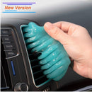 TICARVE Cleaning Gel
