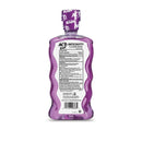 ACT Kids Anti-Cavity Fluoride Rinse Groovy Grape