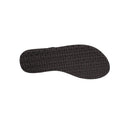 Sanuk Women's Yoga Sling 2 Sandal
