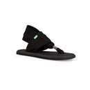 Sanuk Women's Yoga Sling 2 Sandal