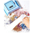 Neutrogena Day & Night Wipes with Makeup Remover