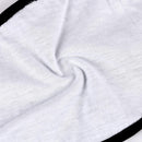 Yoodelife Anti-dust Black Mouth Mask