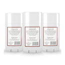 Native Deodorant Natural Deodorant for Women and Men