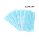 Disposable Filter Mask 3 Ply Earloop Face Masks