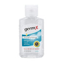 Germ-X Original Hand Sanitizer
