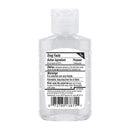 Germ-X Original Hand Sanitizer