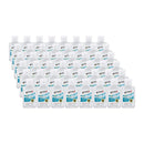 Germ-X Original Hand Sanitizer