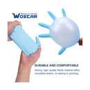 Wostar Nitrile Disposable Glov