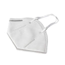 KN95 Face Mask