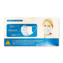 Jointown Face Mask