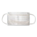 Jointown Face Mask