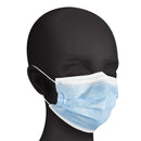 Jointown Face Mask