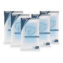 50 Pcs Disposable Face Mask