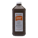 SWAN 3% Hydrogen Peroxide Topical Solution First Aid Antiseptic