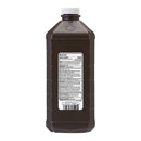 SWAN 3% Hydrogen Peroxide Topical Solution First Aid Antiseptic