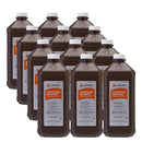 SWAN 3% Hydrogen Peroxide Topical Solution First Aid Antiseptic