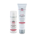 EltaMD UV Clear Facial Sunscreen Broad-Spectrum SPF 46