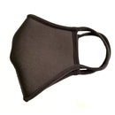 DewAmor Reusable Washable Neoprene Cotton Face Mask