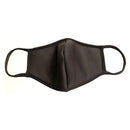 DewAmor Reusable Washable Neoprene Cotton Face Mask