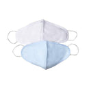 Lanier Wellness Reusable Face Cover