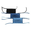 Adjustable Reusable Face Cover