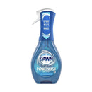 Dawn Platinum Powerwash Dish Spray