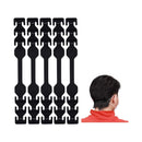 MIAODAM Adjustable Mask Extender Strap Mask Holder