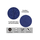 2 Packs Kids UV Protection Face Cover Neck Gaiter