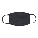 New Republic 2 Ply Cotton 3 Pack Face Masks