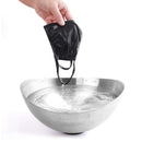 Biaoyun Unisex Washable and rReusable Face Mask