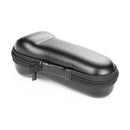 FitSand Hard Case Compatible for iHealth No Touch Forehead Thermometer