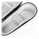 FitSand Hard Case Compatible for iHealth No Touch Forehead Thermometer