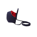 Levi's Re-Usable Reversible Face Mask